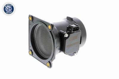 Расходомер воздуха VEMO V10-72-1066