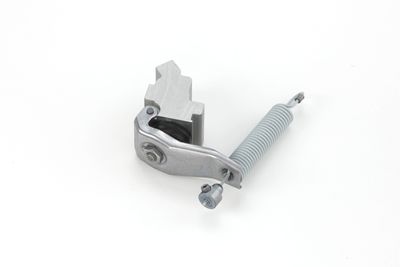 Регулятор тормозных сил ATE 03.6582-0011.3