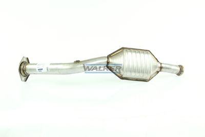 Катализатор WALKER 19790