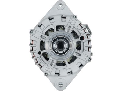 Генератор AS-PL A3805S