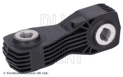 Тяга / стойка, стабилизатор BLUE PRINT ADBP850008