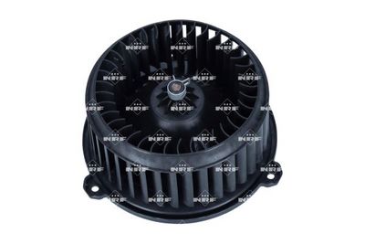 Salona ventilators NRF 34490