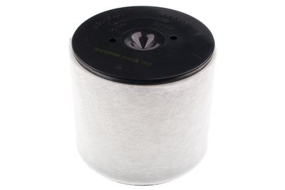 Gaisa filtrs DENCKERMANN A142126