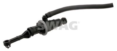Galvenais cilindrs, Sajūgs SWAG 60 94 6431