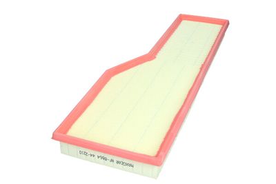 Воздушный фильтр MAXGEAR 26-2423