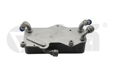 Eļļas radiators, Automātiskā pārnesumkārba vika 33171432001