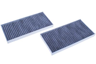 Filtrs, Salona telpas gaiss DENCKERMANN M110830K