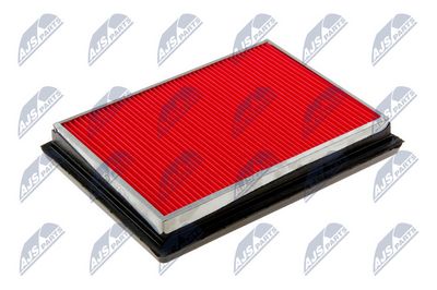 Воздушный фильтр NTY FAF-NS-029