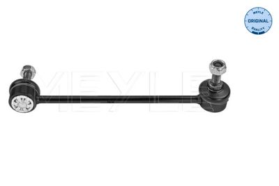 Тяга / стойка, стабилизатор MEYLE 016 060 0068
