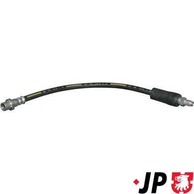 Bremžu šļūtene JP GROUP 1461600100