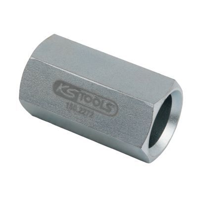 Контргайка KS TOOLS 150.2272
