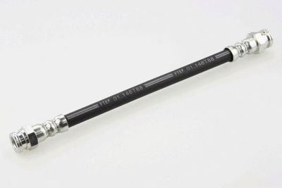 Тормозной шланг HELLA 8AH 355 462-691