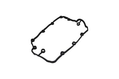 Blīve, Motora bloka galvas vāks KAMOKA 8703187