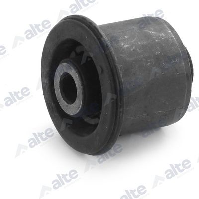 Piekare, Šķērssvira ALTE AUTOMOTIVE 80988AL