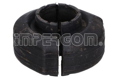 Piekare, Stabilizators ORIGINAL IMPERIUM 30685