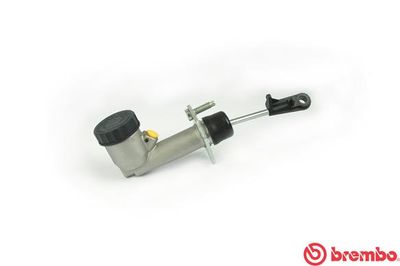 Galvenais cilindrs, Sajūgs BREMBO C 37 002