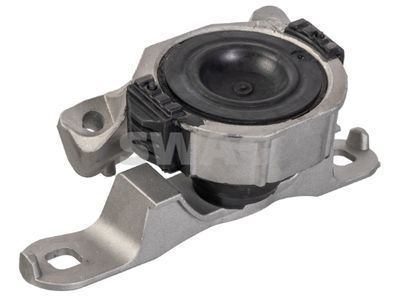 Подвеска, двигатель SWAG 33 10 4317