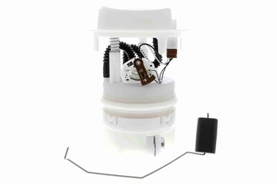 Элемент системы питания VEMO V42-09-0018