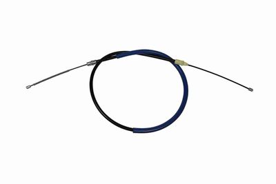 Trose, Stāvbremžu sistēma VAICO V46-30054