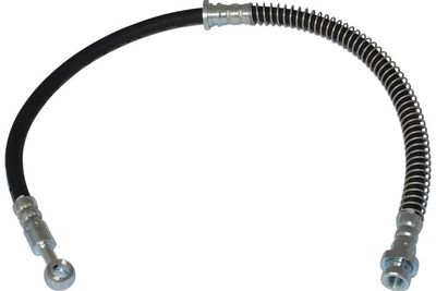 Тормозной шланг KAVO PARTS BBH-5527