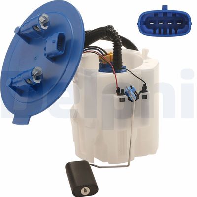 Элемент системы питания DELPHI FG2623-12B1