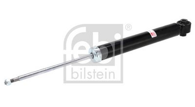 Amortizators FEBI BILSTEIN 1002560