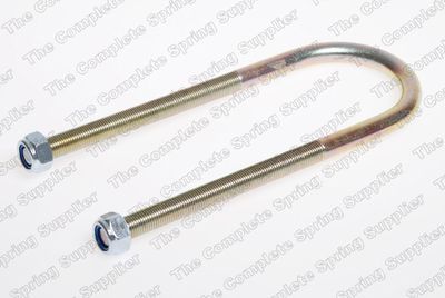 Стремянка рессоры LESJOFORS 77817