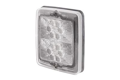 Задний фонарь HELLA 2SB 013 236-171