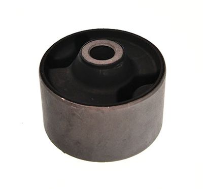 Piekare, Šķērssvira MAXGEAR 72-5130