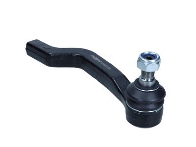 Наконечник поперечной рулевой тяги MAXGEAR 69-0924