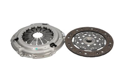 Sajūga komplekts KAVO PARTS CP-2133