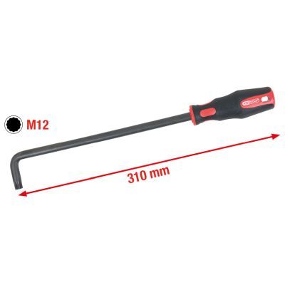 Iestatīšanas instr., Riteņu sagāzuma/ savirzes regulēšana KS TOOLS 150.9426