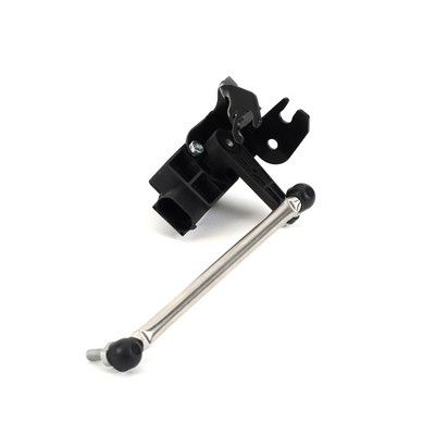 Sensors, lukturu augstuma regulēšana Arnott RH-3717