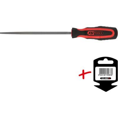 Vīle KS TOOLS 157.0305-E