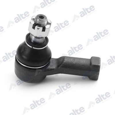 Stūres šķērsstiepņa uzgalis ALTE AUTOMOTIVE 84155AL