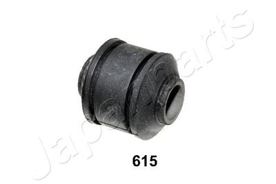 Piekare, Šķērssvira JAPANPARTS RU-615