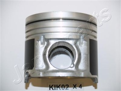 Virzulis JAPANPARTS KIK02