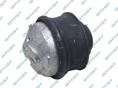 Подвеска, двигатель GSP 510542