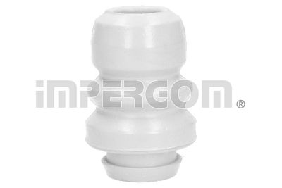 Буфер, амортизация ORIGINAL IMPERIUM 37008