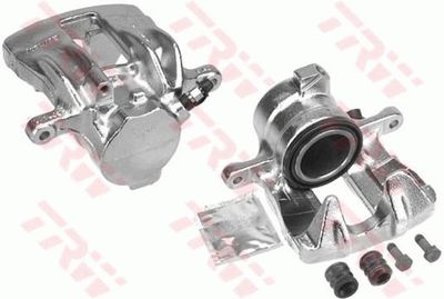 Тормозной суппорт TRW BHW218E