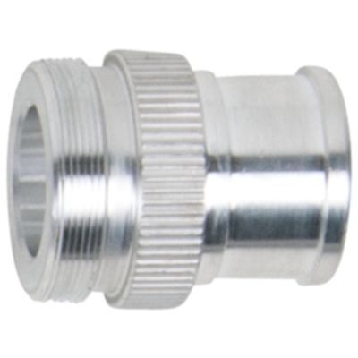 Instruments KS TOOLS 515.5090-R004P