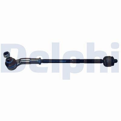 Поперечная рулевая тяга DELPHI TL2067