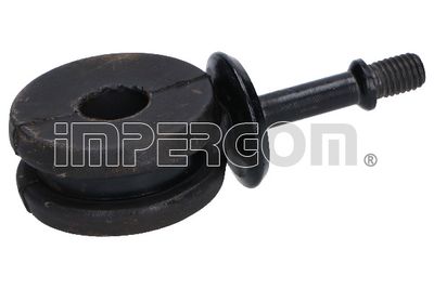 Stiepnis/Atsaite, Stabilizators ORIGINAL IMPERIUM 32229