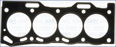 Blīve, Motora bloka galva AJUSA 10088400