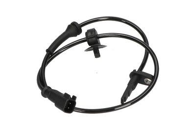 Devējs, Riteņu griešanās ātrums KAVO PARTS BAS-10003