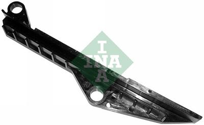 Планка успокоителя, цепь привода Schaeffler INA 552 0027 10