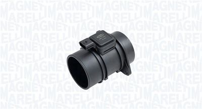 Gaisa masas mērītājs MAGNETI MARELLI 213719887019