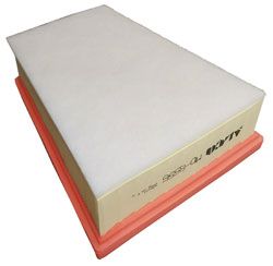 Воздушный фильтр ALCO FILTER MD-8556