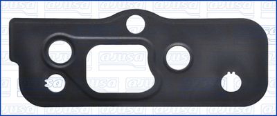 Blīve AJUSA 01892000