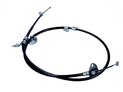 Trose, Stāvbremžu sistēma MAXGEAR 32-1682